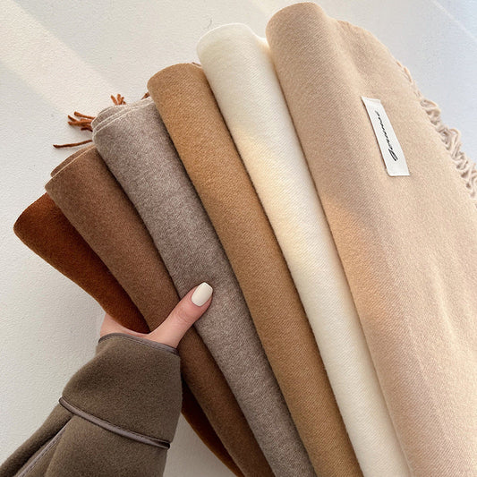 Höstmode & accessoarer – stilfull och varm | Click and Buy
