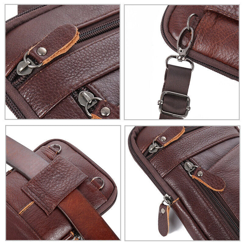 Mobile phone bag