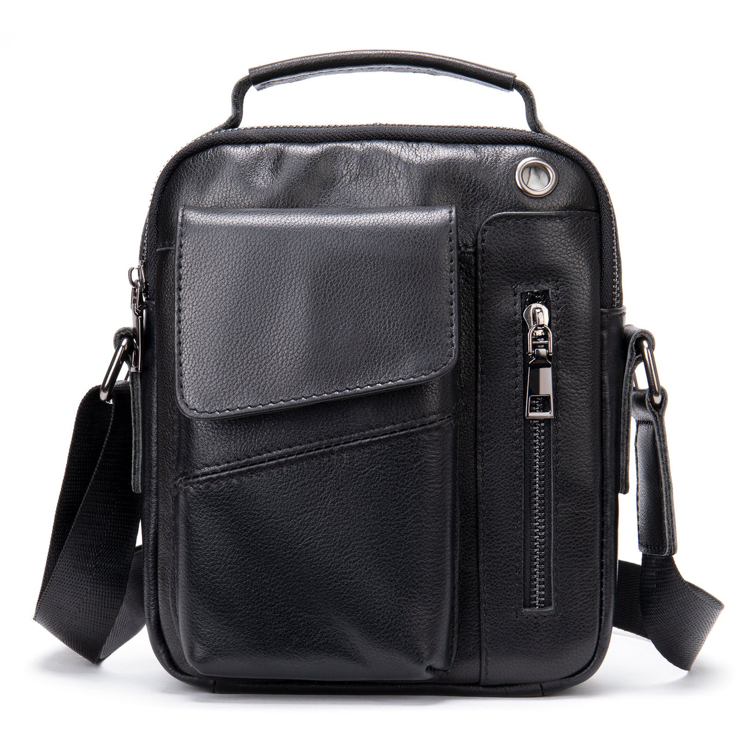 Luxury fashion bag