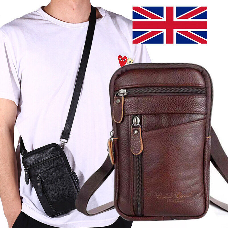 Mobile phone bag