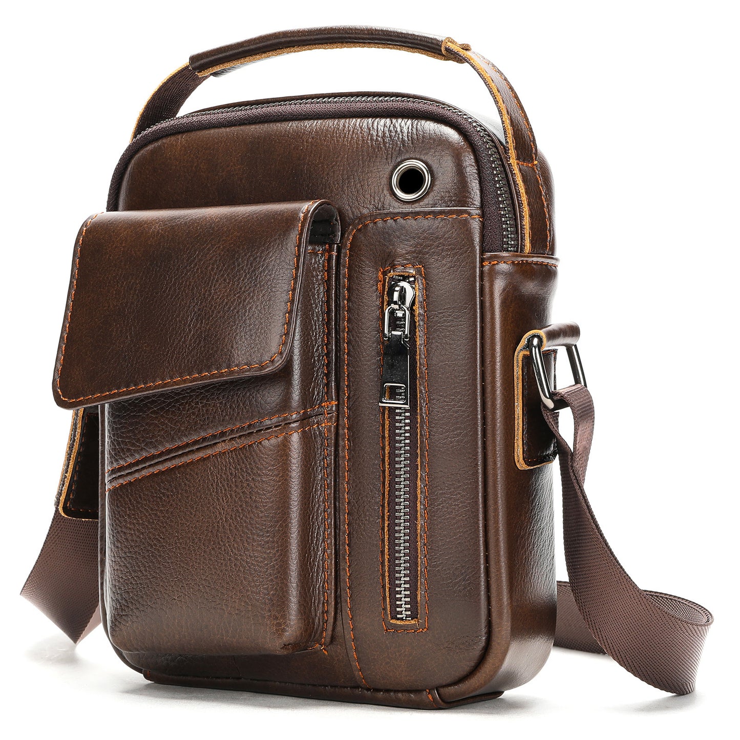 Luxury fashion bag