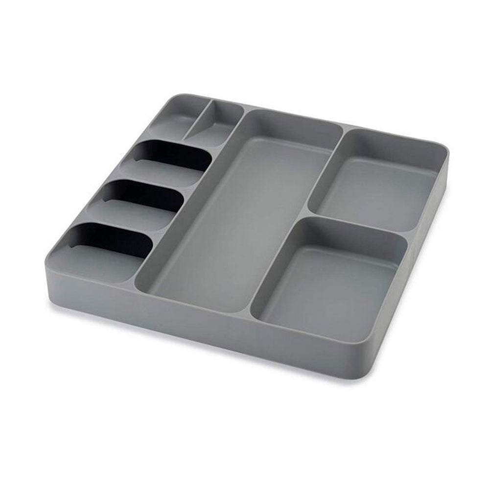 Storage box for cutlery!