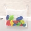 Storage bag for magical bathing adventures!