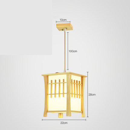 Lyxig taklampa för eleganta utrymmen