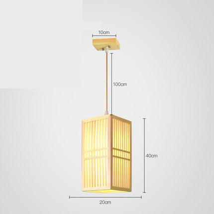 Lyxig taklampa för eleganta utrymmen
