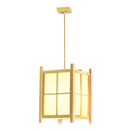 Lyxig taklampa för eleganta utrymmen