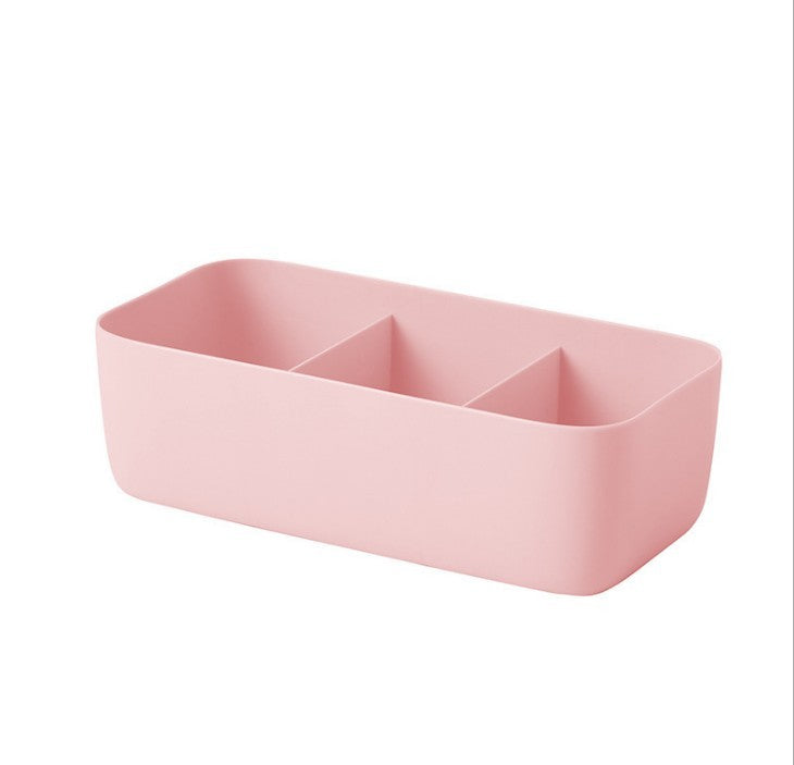 Storage box – for the Home
