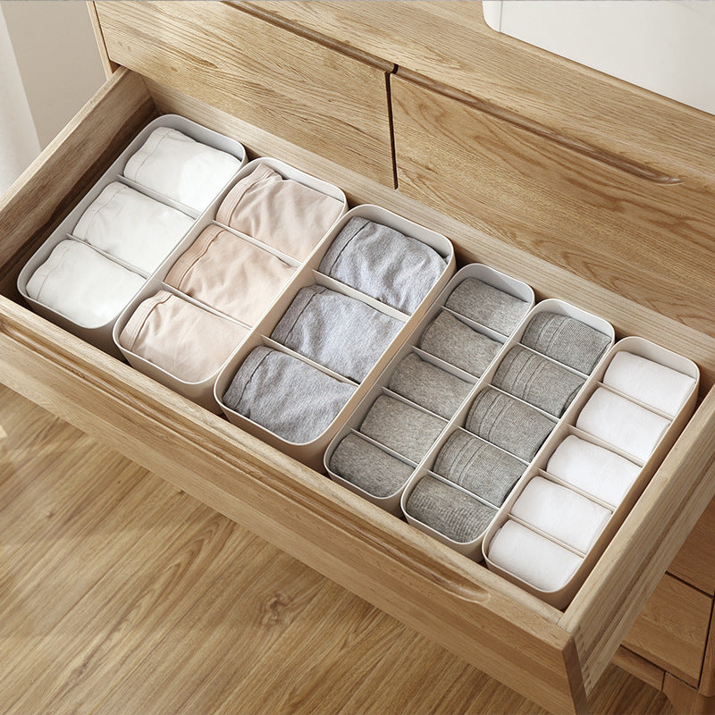 Storage box – for the Home