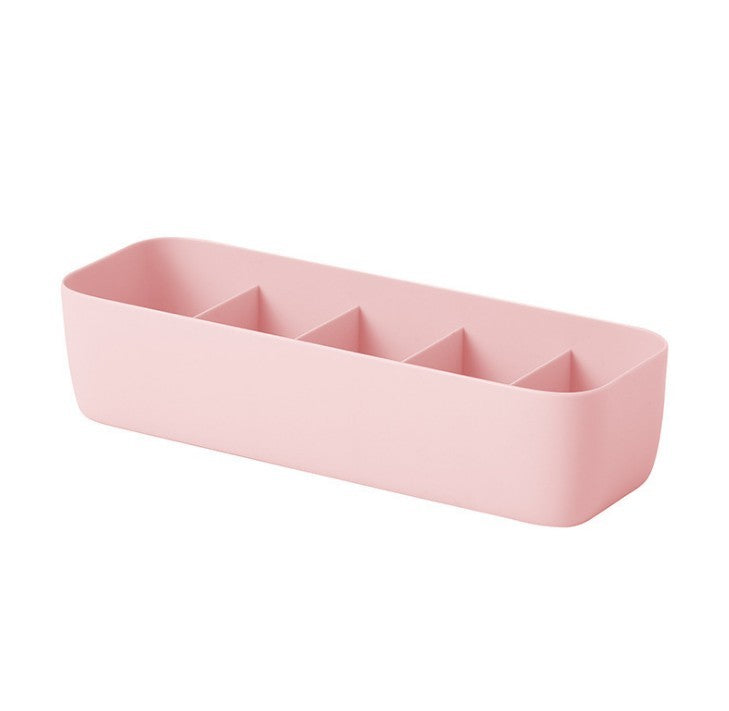 Storage box – for the Home
