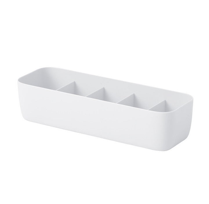 Storage box – for the Home