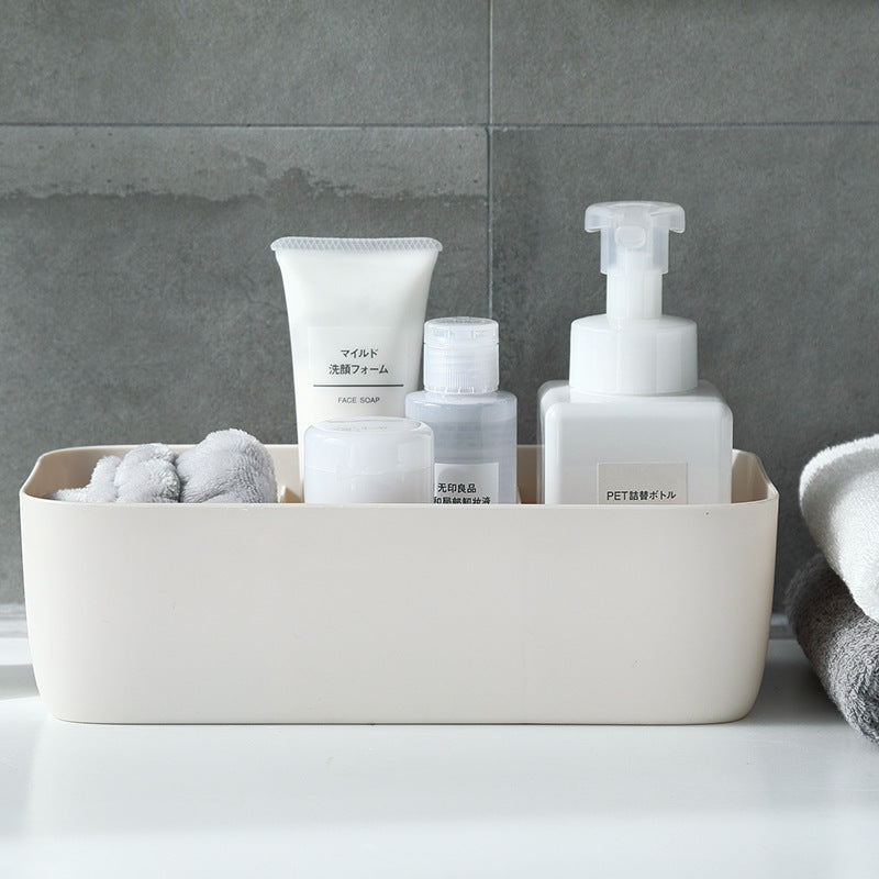 Storage box – for the Home