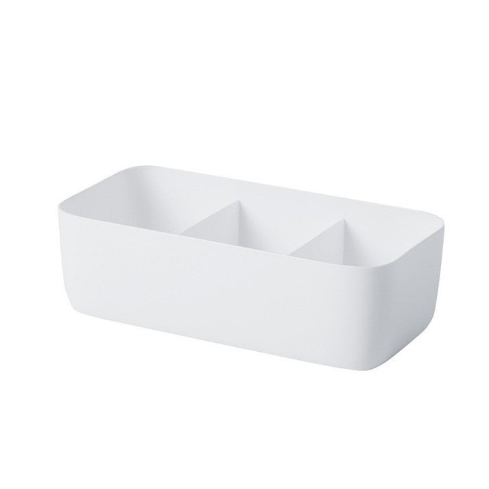 Storage box – for the Home