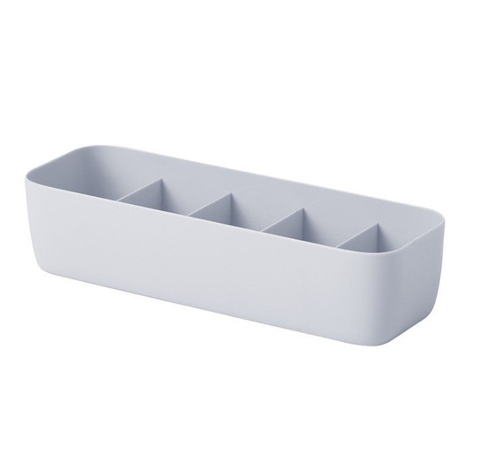 Storage box – for the Home