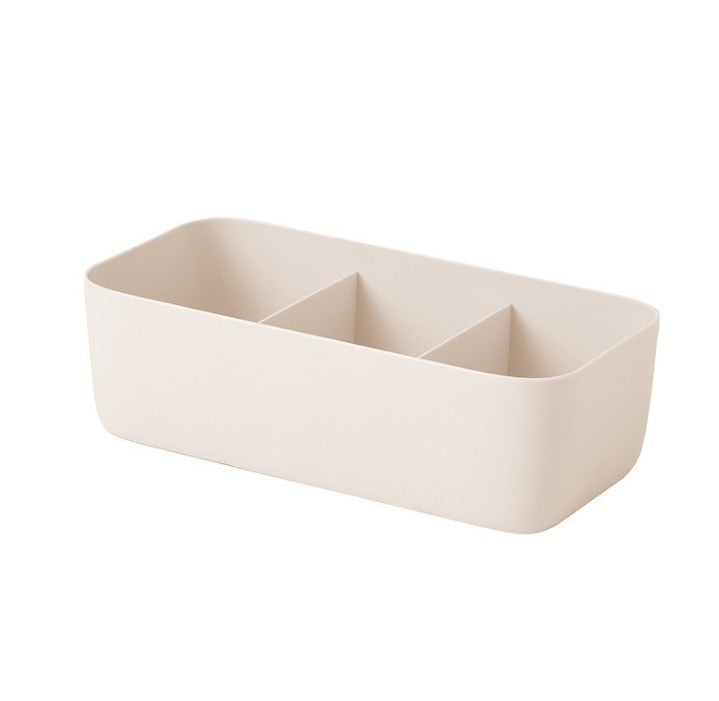 Storage box – for the Home