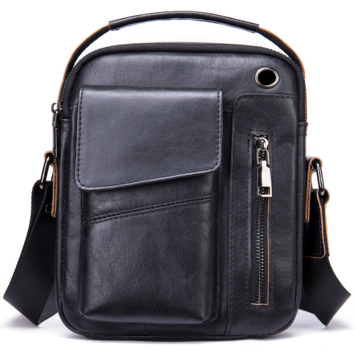 Luxury fashion bag
