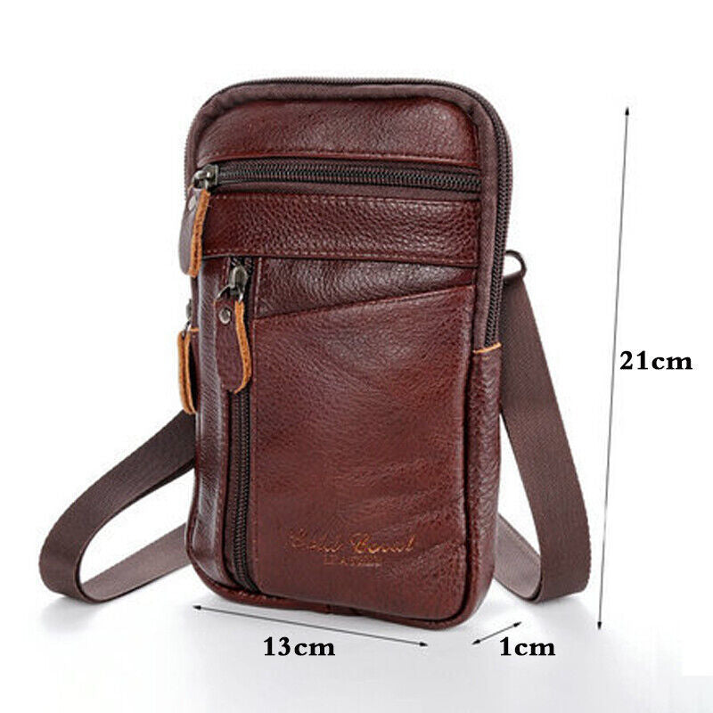 Mobile phone bag