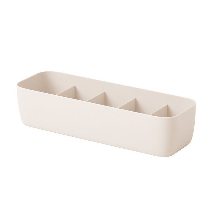 Storage box – for the Home