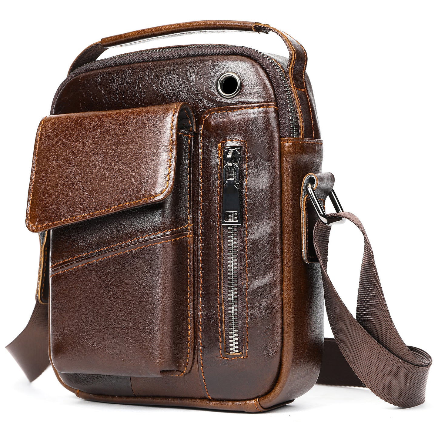 Luxury fashion bag