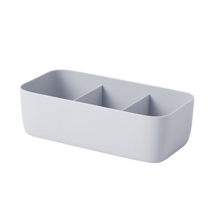 Storage box – for the Home
