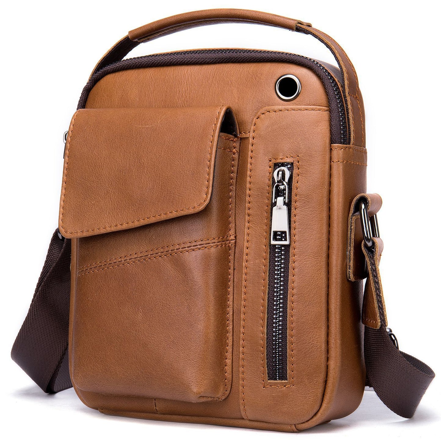 Luxury fashion bag