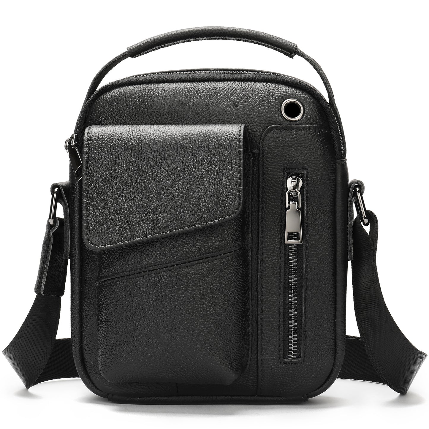 Luxury fashion bag