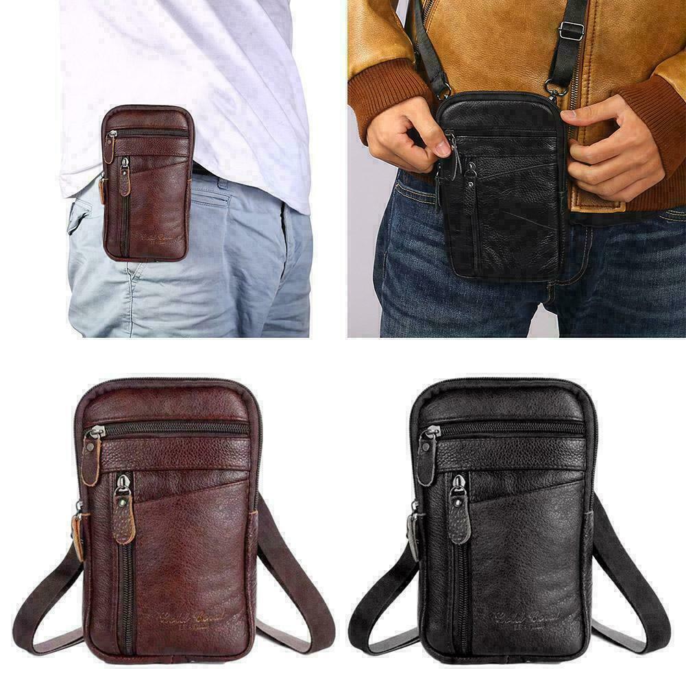 Mobile phone bag