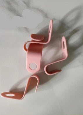 Smart wardrobe solution – Cascade hangers that save space and time