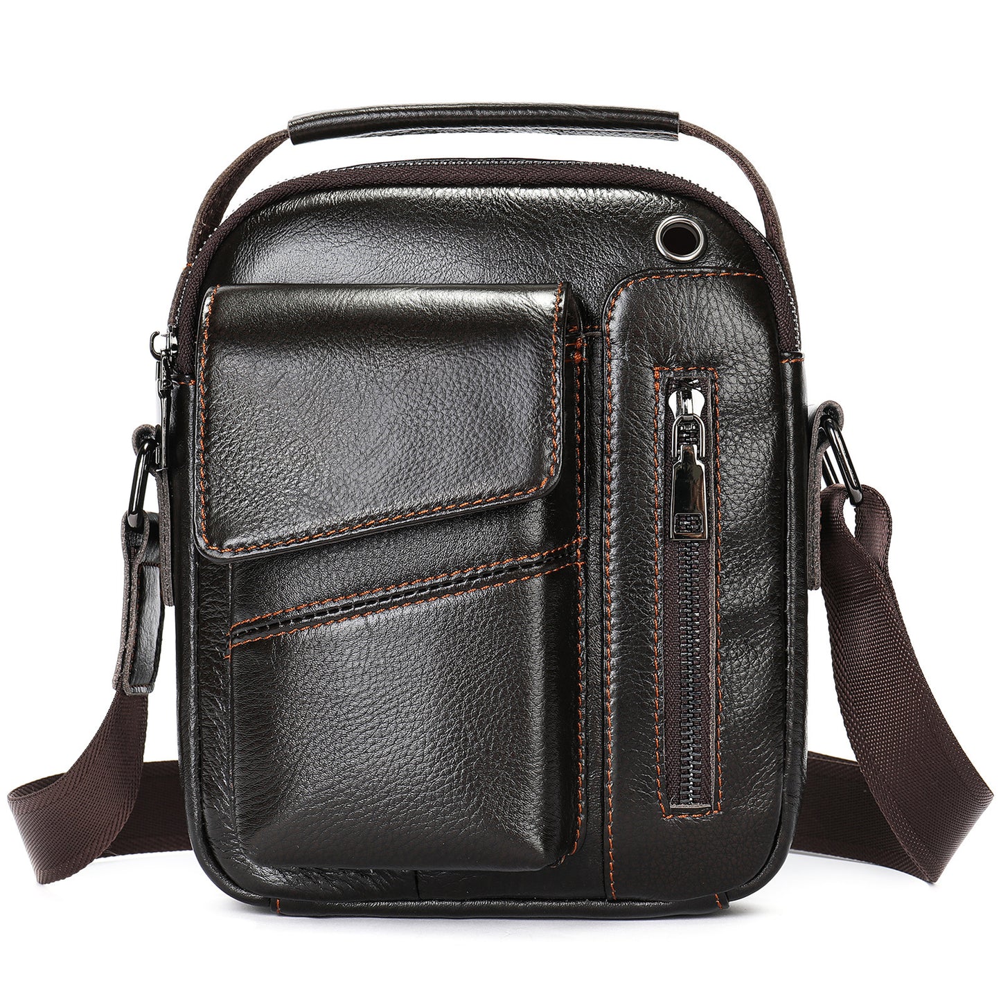 Luxury fashion bag