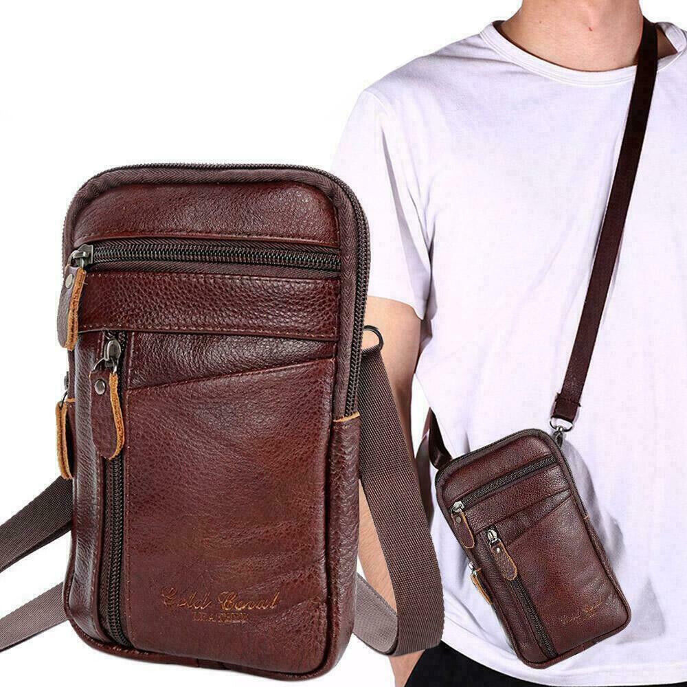 Mobile phone bag