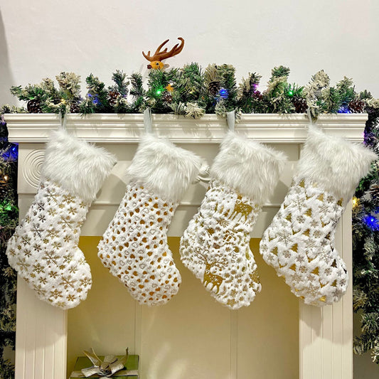 Black Week 2025 – årets bästa erbjudanden & julklappstips | Click and Buy