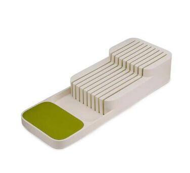 Förvaringslåda för bestick!