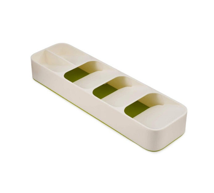 Förvaringslåda för bestick!