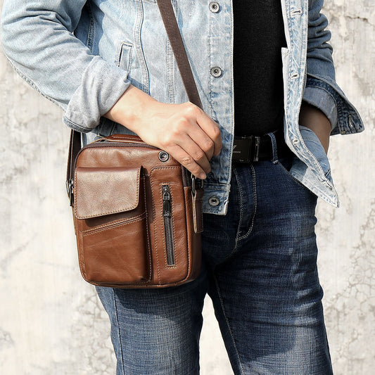 Luxury fashion bag
