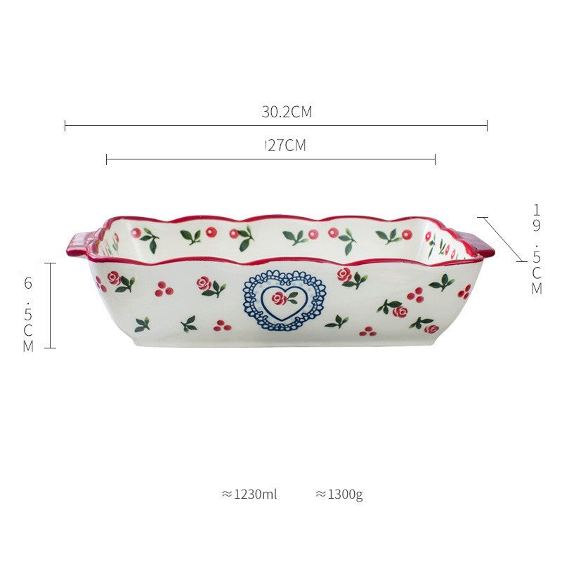 Retroinspirerade formar i porslin – stilfull design för varje måltid