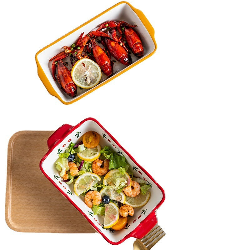 Retroinspirerade formar i porslin – stilfull design för varje måltid